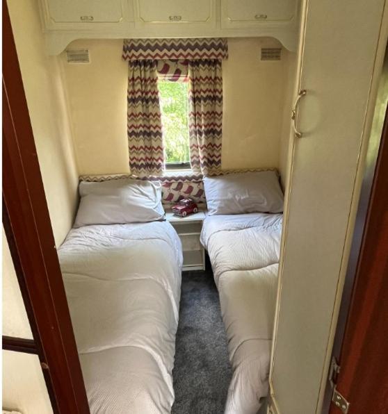 Hare Meadow Lodge Mellor  Dış mekan fotoğraf