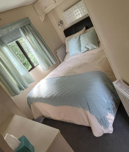 Hare Meadow Lodge Mellor  Dış mekan fotoğraf